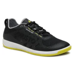 Chaussures Dynamic Pro Lite Musto - Pointure 38