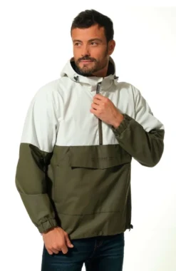 Ciré Cassien Hublot -Marin Costumes Boutique 000cassien blkak 1