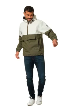 Ciré Cassien Hublot -Marin Costumes Boutique 000cassien blkak 2