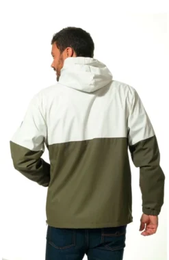 Ciré Cassien Hublot -Marin Costumes Boutique 000cassien blkak 3