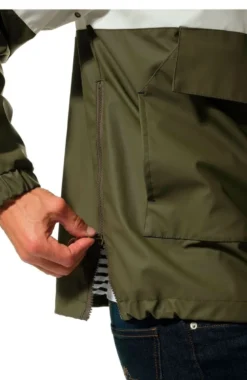 Ciré Cassien Hublot -Marin Costumes Boutique 000cassien blkak 5