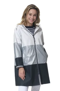 Ciré Nausica Hublot -Marin Costumes Boutique 000nausica blama 1 1