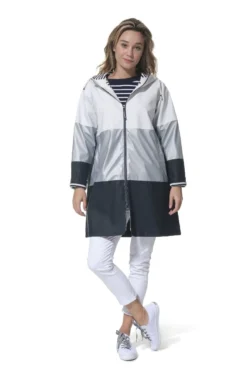 Ciré Nausica Hublot -Marin Costumes Boutique 000nausica blama 2