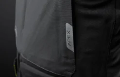 Veste De Quart OF700 Apex Femme Zhik 14 Veste De Quart OF700 Apex Femme Zhik -Marin Costumes Boutique 01