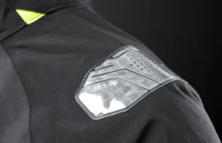 Veste De Quart OF700 Apex Femme Zhik 15 Veste De Quart OF700 Apex Femme Zhik -Marin Costumes Boutique 02 5