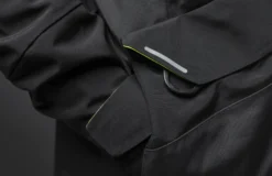 Veste De Quart OF700 Apex Femme Zhik 16 Veste De Quart OF700 Apex Femme Zhik -Marin Costumes Boutique 03 5