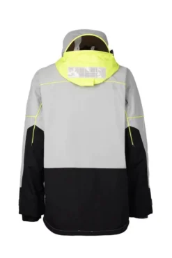 Veste De Quart Bermudes 32 Veste De Quart Bermudes -Marin Costumes Boutique 08bb2bdd55a902f3528ddfc781b38f2ffc578e98 43145 b1ves247 b180 214006 1