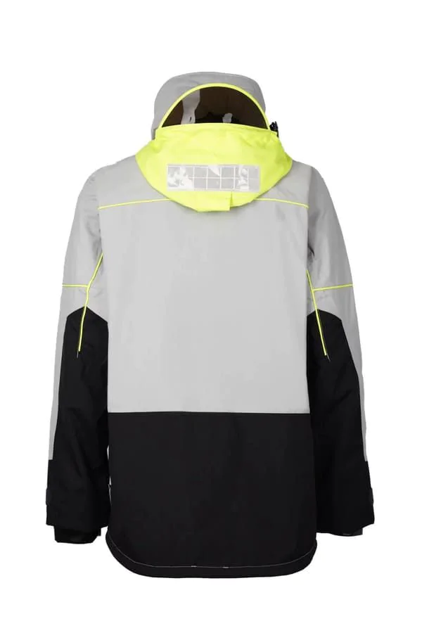 Veste De Quart Bermudes 13 Veste De Quart Bermudes – Image 11