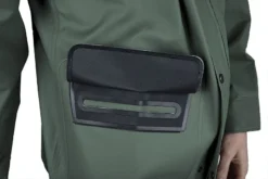 Manteau Prairie Guy Cotten -Marin Costumes Boutique 10062 5 fr original