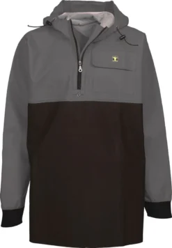 Vareuse Chinook Guy Cotten