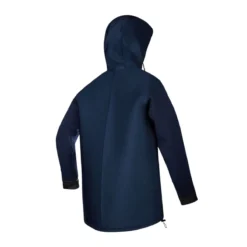 Veste Néoprène Ocean Jacket Mystic -Marin Costumes Boutique 102839 c98f7110c15f202e83cb68319cc2eefc3820c2f7