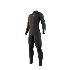 Combinaison Intégrale Marshall 5/3 BZip Mystic