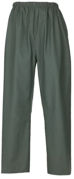 Pantalon Pré Guy Cotten