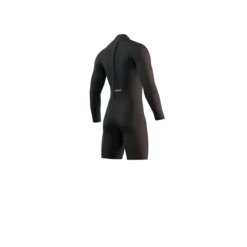 Shorty Longarm 3/2 Brand BZip Mystic -Marin Costumes Boutique 105727 e4e8ddf734f703edea86c62a4427f549f2a763f4