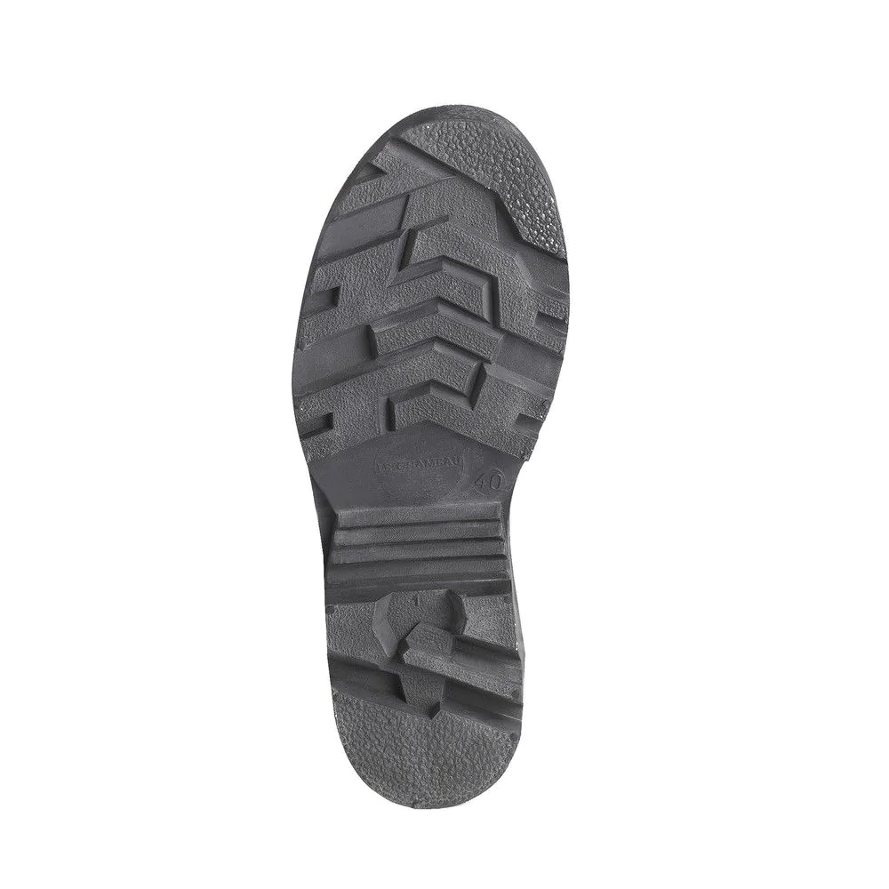 Waders Mer Renforcé Le Chameau 4 Waders Mer Renforcé Le Chameau – Image 2