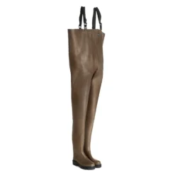 Waders Mer Renforcé Le Chameau 7 Waders Mer Renforcé Le Chameau -Marin Costumes Boutique 10640100p1 1