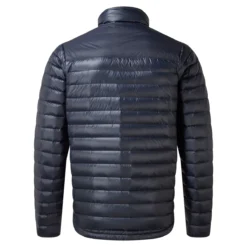 Blouson Portland Homme Gill -Marin Costumes Boutique 1067 nav02 2 85074