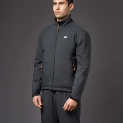 Veste Isolante OS Gill -Marin Costumes Boutique 1070 gra01 model 1 15989