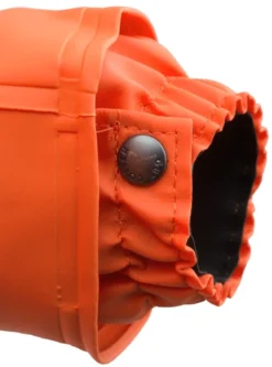 Vareuse Gamvik Fisher Guy Cotten -Marin Costumes Boutique 10937 3 fr original