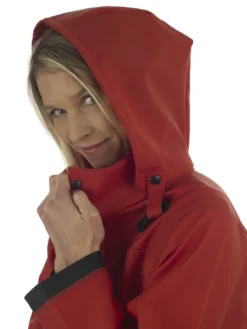 Veste Femme Ciré Hécate Guy Cotten 16 Veste Femme Ciré Hécate Guy Cotten -Marin Costumes Boutique 10944 15 fr original 1 6