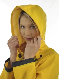 Veste Femme Ciré Hécate Guy Cotten 19 Veste Femme Ciré Hécate Guy Cotten -Marin Costumes Boutique 10944 17 fr original