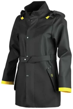 Veste Femme Ciré Hécate Guy Cotten 15 Veste Femme Ciré Hécate Guy Cotten -Marin Costumes Boutique 10944 2 fr original