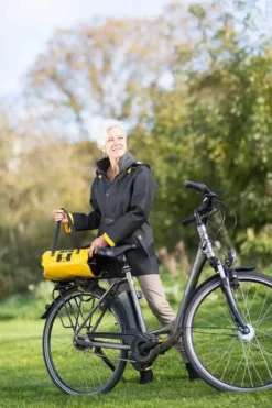 Veste Femme Ciré Hécate Guy Cotten 22 Veste Femme Ciré Hécate Guy Cotten -Marin Costumes Boutique 10944 9 fr original