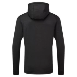 Sweat Imperméable Langland Gill -Marin Costumes Boutique 1112 ste07 2 87029.1677169607