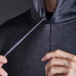 Sweat Imperméable Langland Gill -Marin Costumes Boutique 1112 ste07 model 4 16660.167716