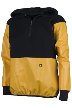 Pull Sotra Guy Cotten