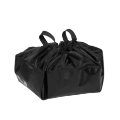 Marin Costumes Boutique -Marin Costumes Boutique 111952 69f2906b91d3dd29f5364809cdde225fc1394edf