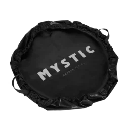 Sac Wetsuit Bag Mystic