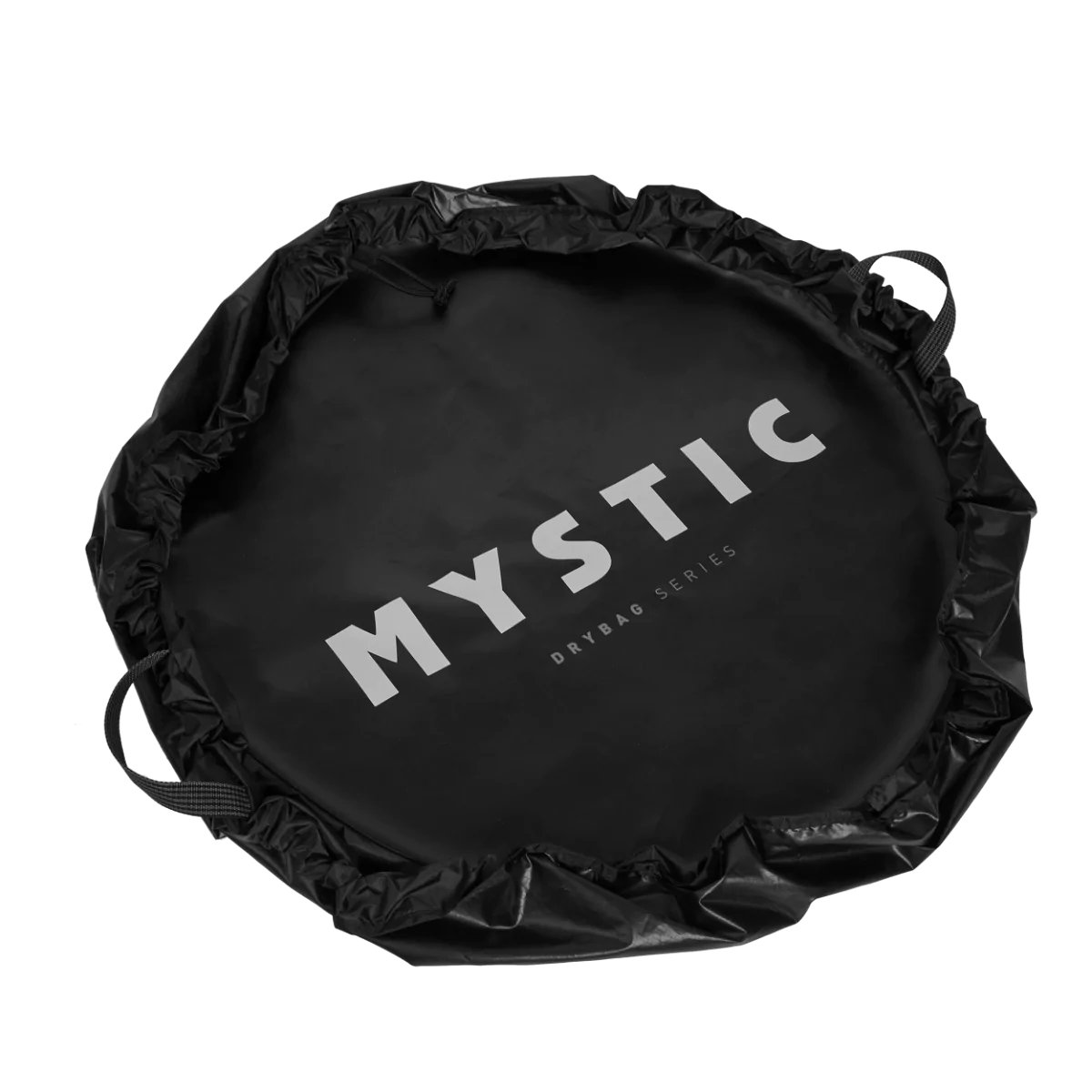 Sac Wetsuit Bag Mystic