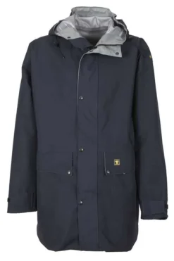 Manteau Evasion Guy Cotten