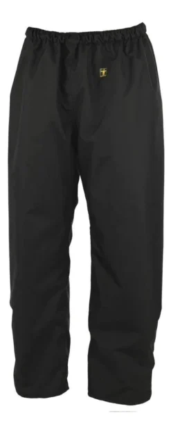 Pantalon Pen Lan Guy Cotten