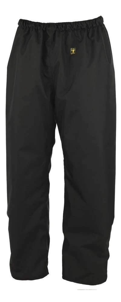 Pantalon Pen Lan Guy Cotten 3 Pantalon Pen Lan Guy Cotten