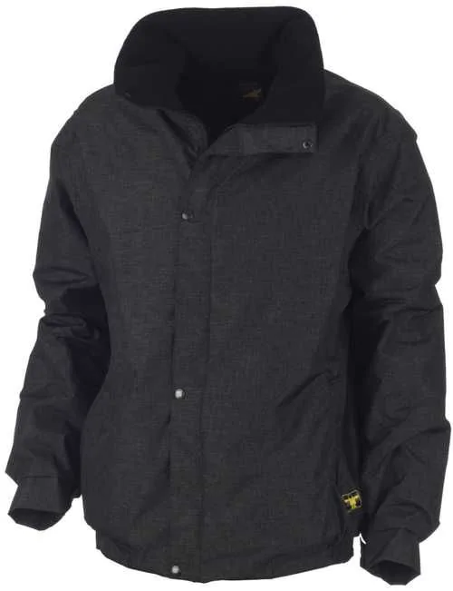 Blouson Bromont Guy Cotten 4 Blouson Bromont Guy Cotten – Image 2