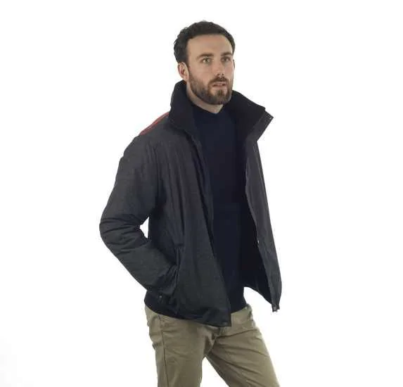 Blouson Bromont Guy Cotten 6 Blouson Bromont Guy Cotten – Image 4