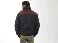 Blouson Bromont Guy Cotten 9 Blouson Bromont Guy Cotten -Marin Costumes Boutique 11568 5 fr original 1