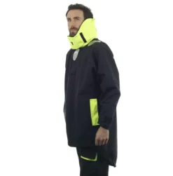 Top Leader Guy Cotten -Marin Costumes Boutique 11666 5 fr original