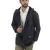 Veste Stratus Guy Cotten 2 Veste Stratus Guy Cotten -Marin Costumes Boutique 11673 2 fr original 1