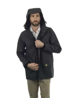 Veste Stratus Guy Cotten -Marin Costumes Boutique 11673 3 fr original 1