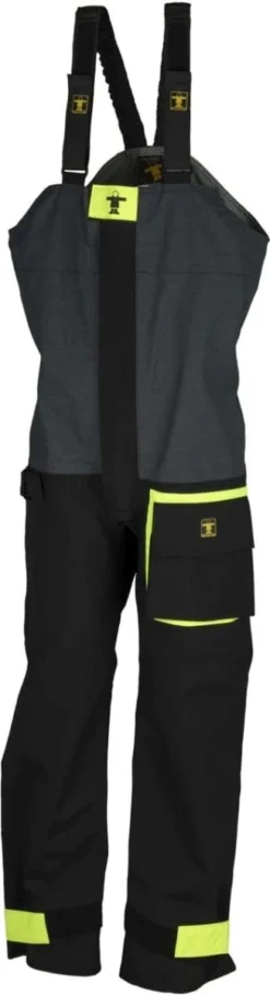 Salopette Nunki Dremtech+ Guy Cotten