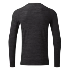 Haut Thermique Gill -Marin Costumes Boutique 1282 ash09 3 48430