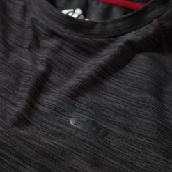 Haut Thermique Gill -Marin Costumes Boutique 1282 ash09 4 32885