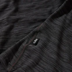 Haut Thermique Gill -Marin Costumes Boutique 1282 ash09 5 94249