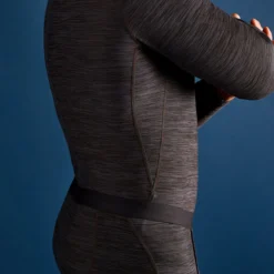 Haut Thermique Gill -Marin Costumes Boutique 1283 ash09 model 2 70085