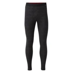Pantalon Thermique Homme Gill