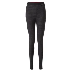 Leggings Femme Gill