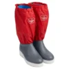 Bottes Neptune Neo Le Chameau -Marin Costumes Boutique 1286 4874 1